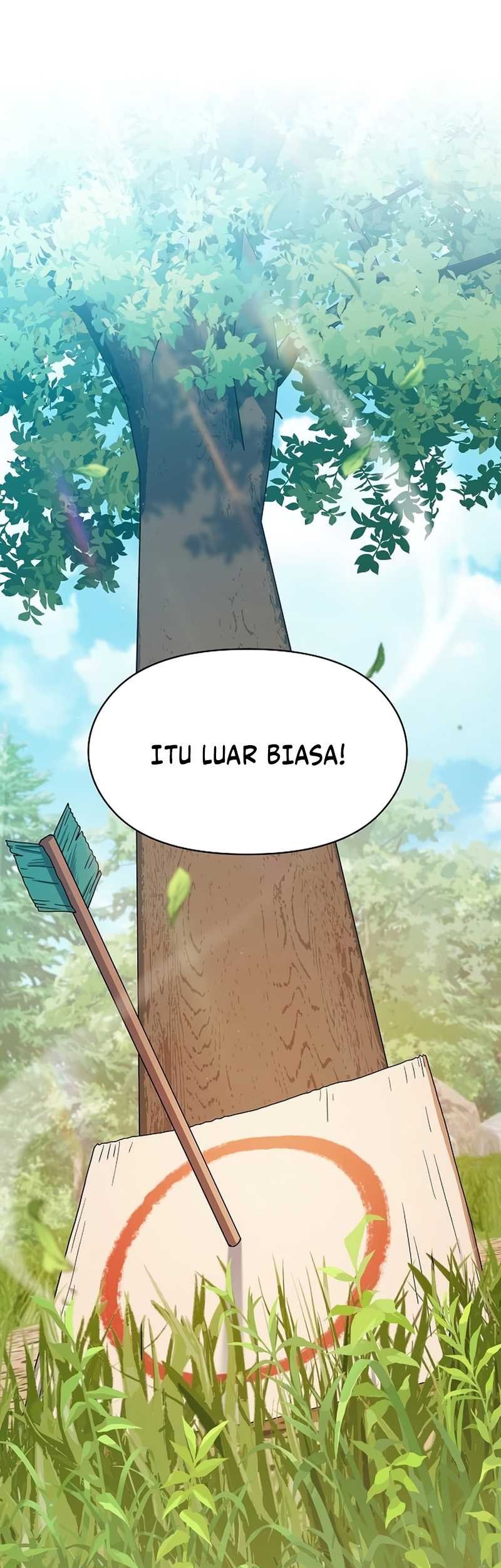 Chapter 22 - halaman 4