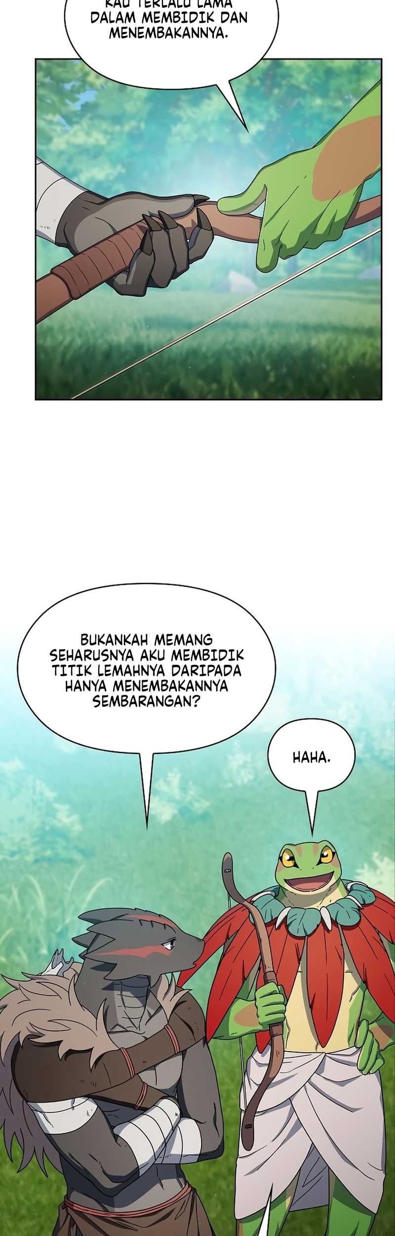 Chapter 22 - halaman 6
