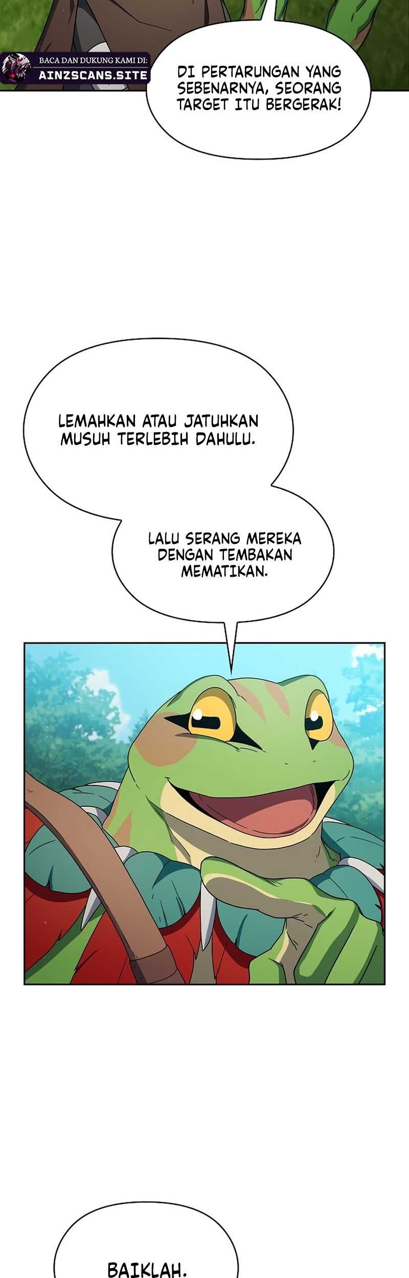 Chapter 22 - halaman 7