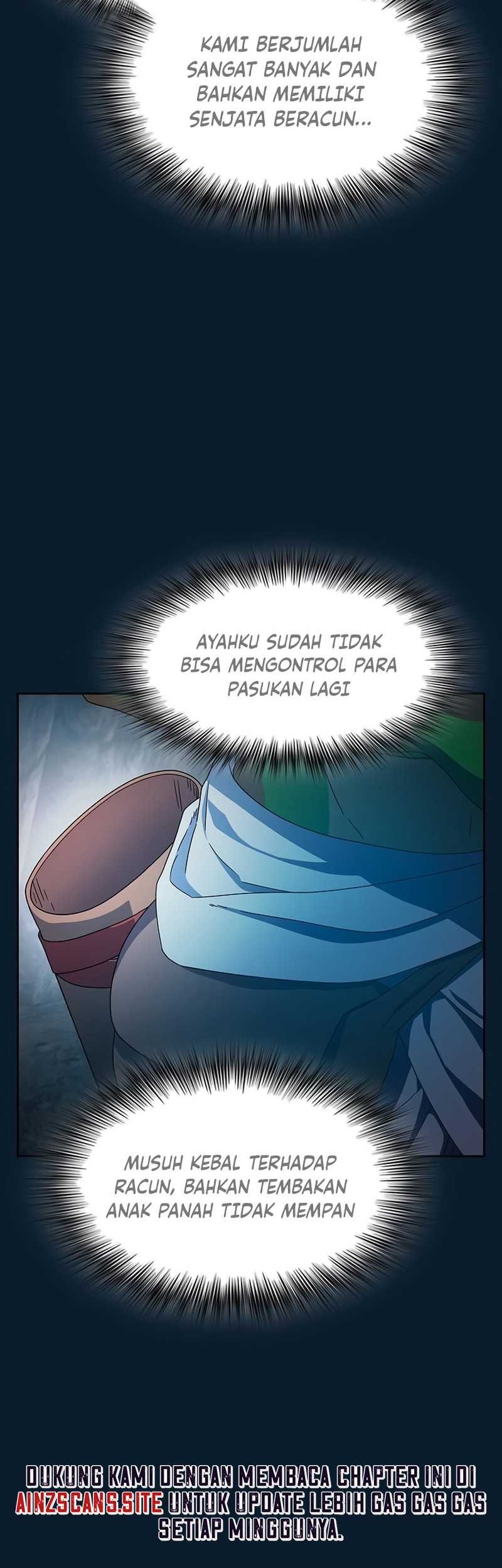 Chapter 22 - halaman 35