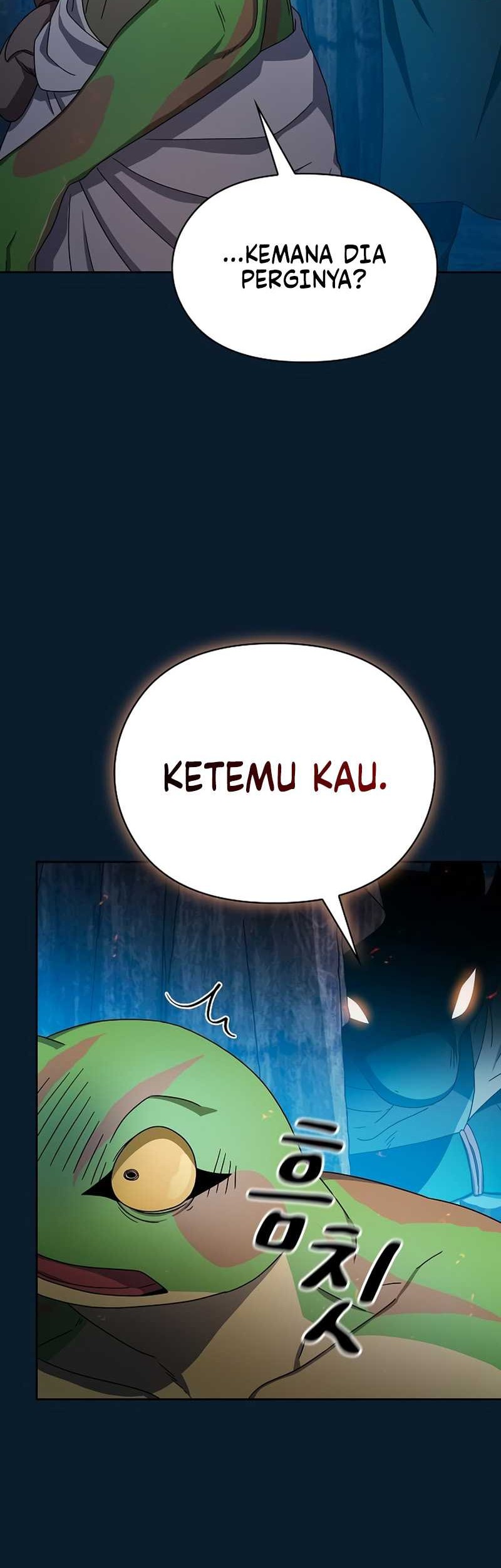 Chapter 22 - halaman 37