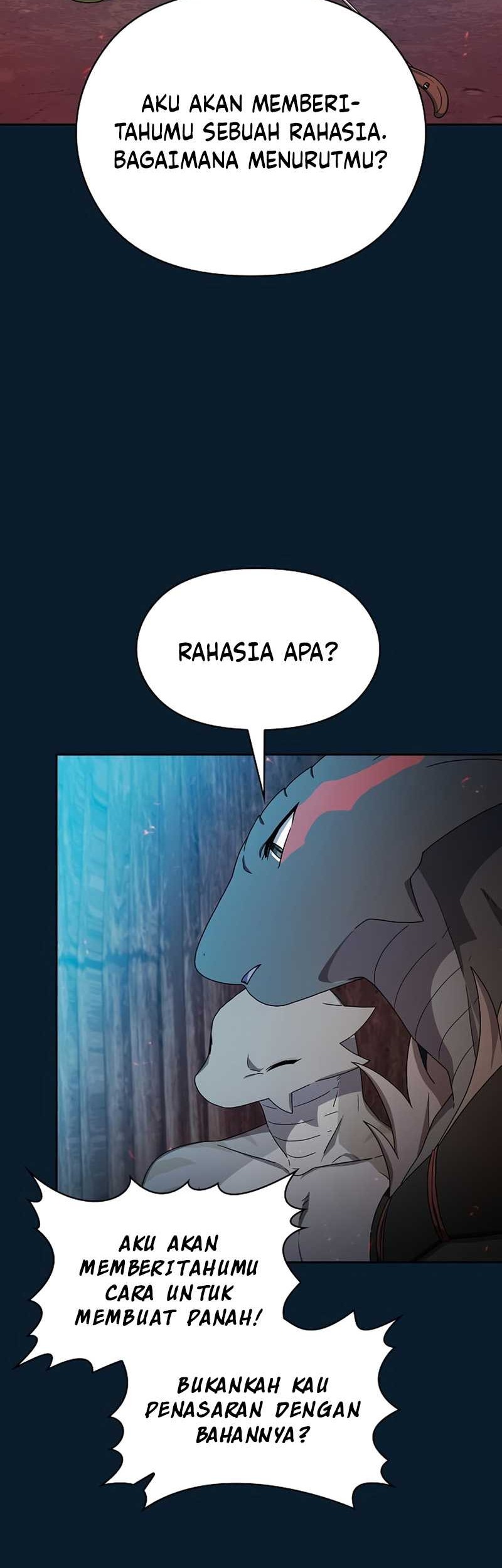 Chapter 22 - halaman 43
