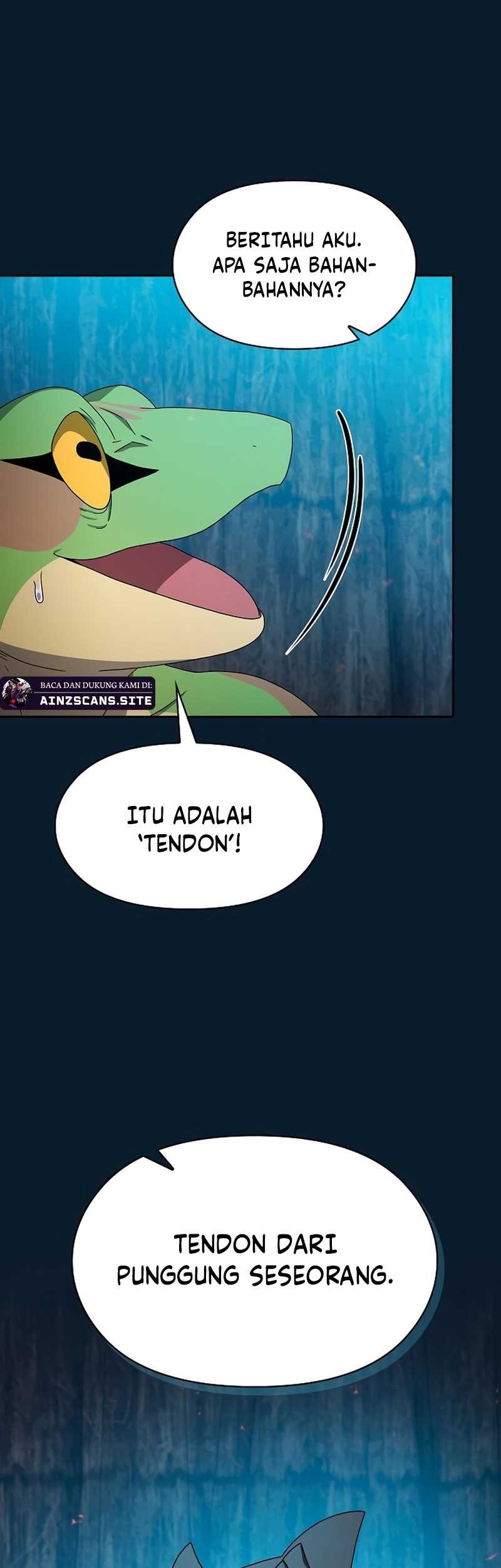 Chapter 22 - halaman 44
