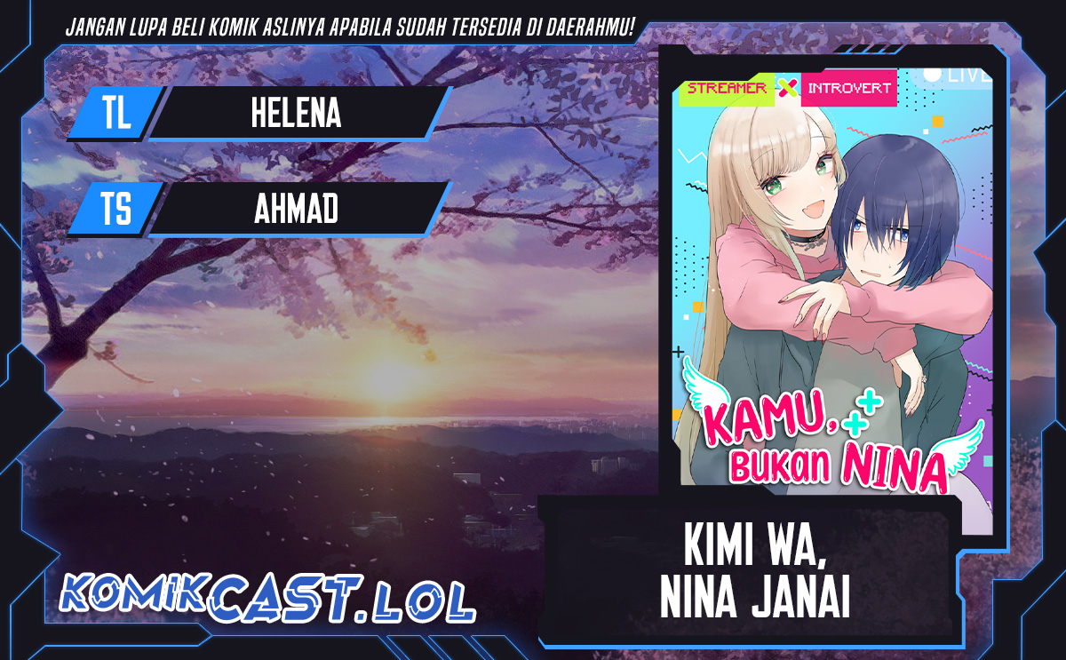Chapter 25 - halaman 2