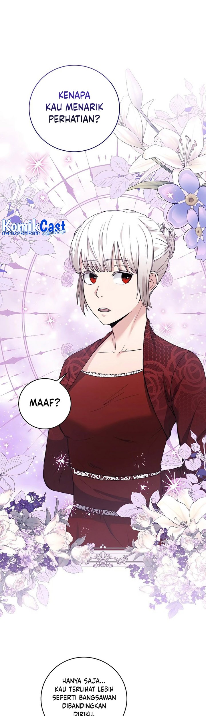 Chapter 24 - halaman 27