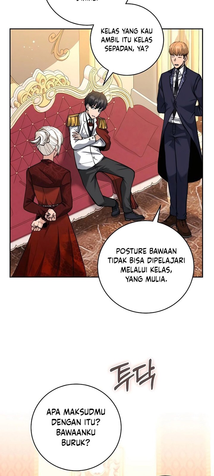 Chapter 24 - halaman 28