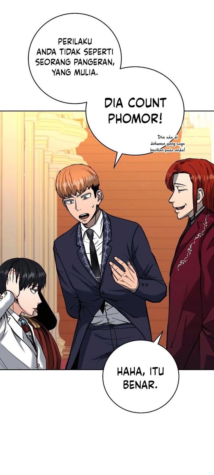Chapter 24 - halaman 30