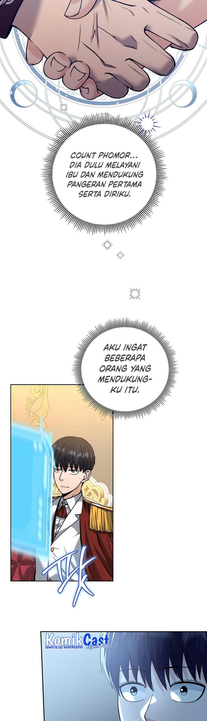 Chapter 24 - halaman 33