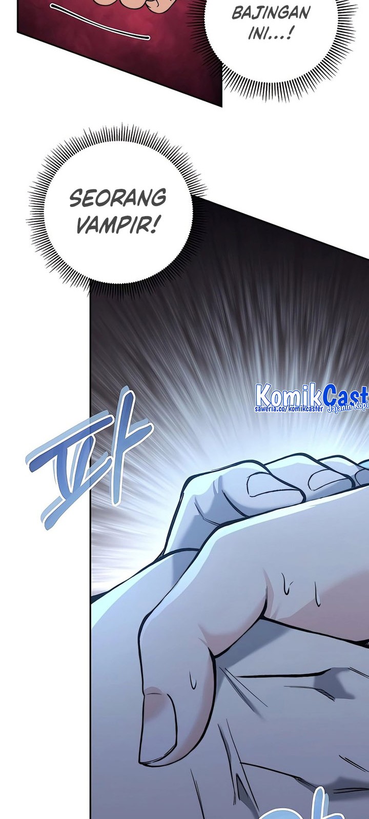 Chapter 24 - halaman 36