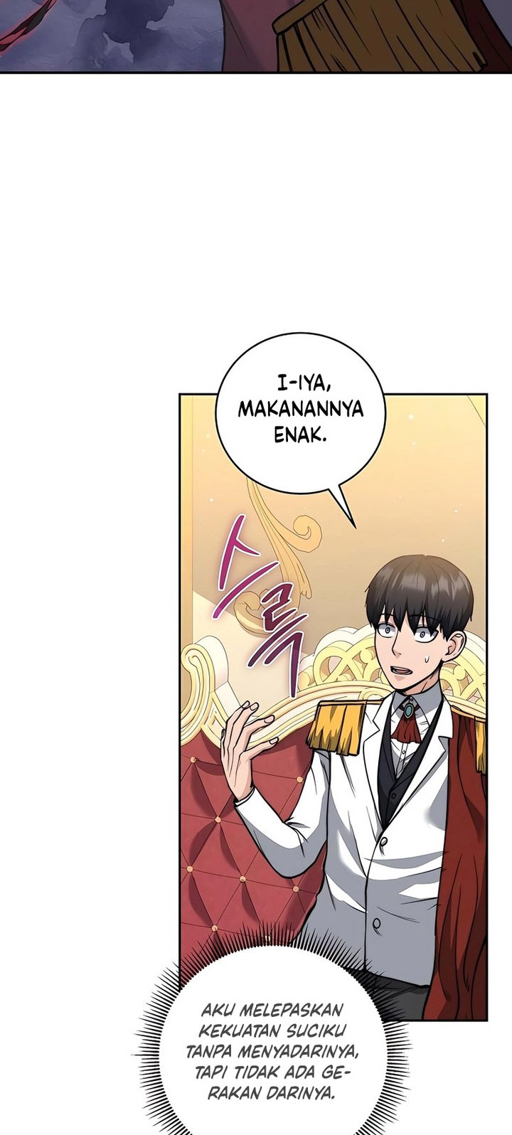 Chapter 24 - halaman 38
