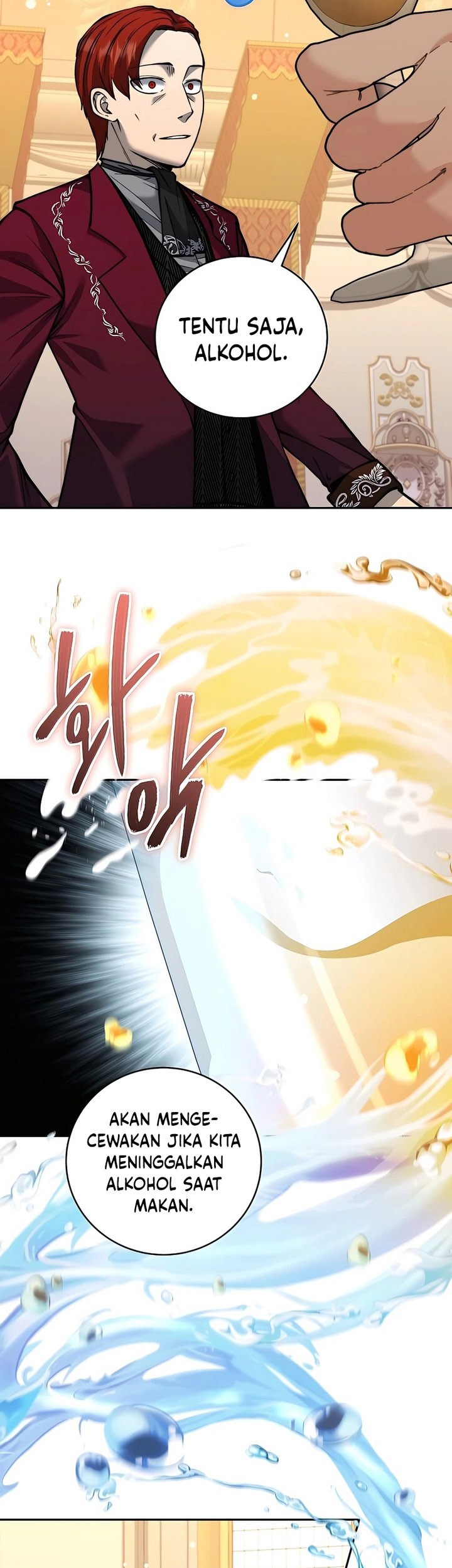 Chapter 24 - halaman 45