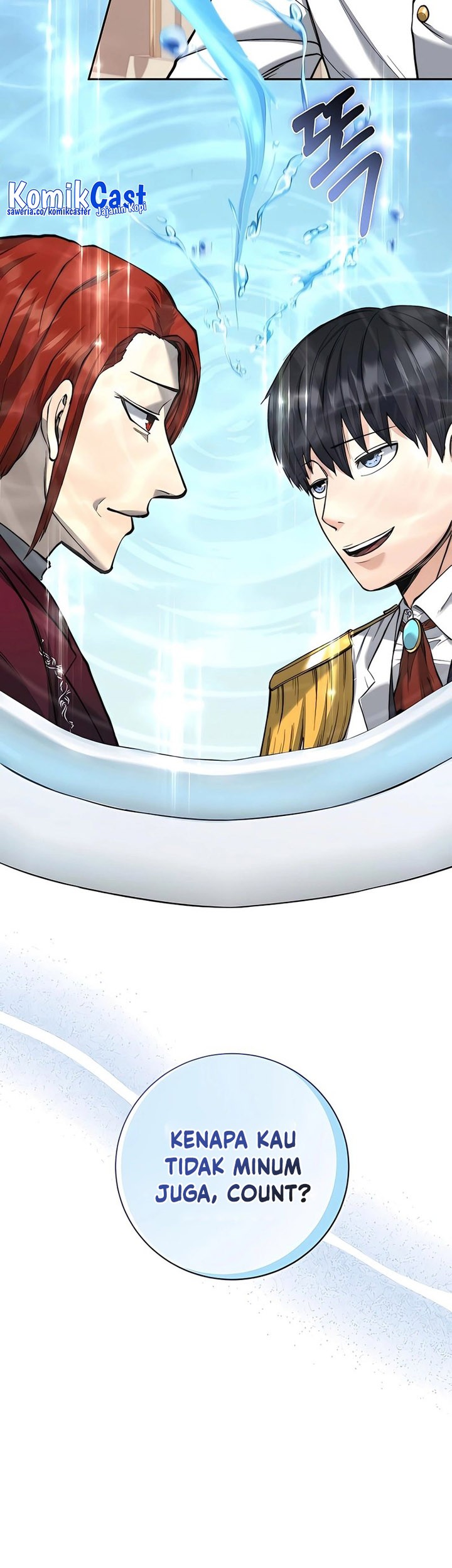 Chapter 24 - halaman 47
