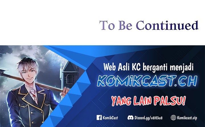 Chapter 24 - halaman 48