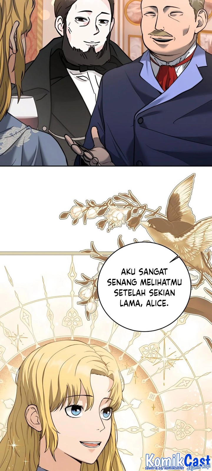 Chapter 24 - halaman 4