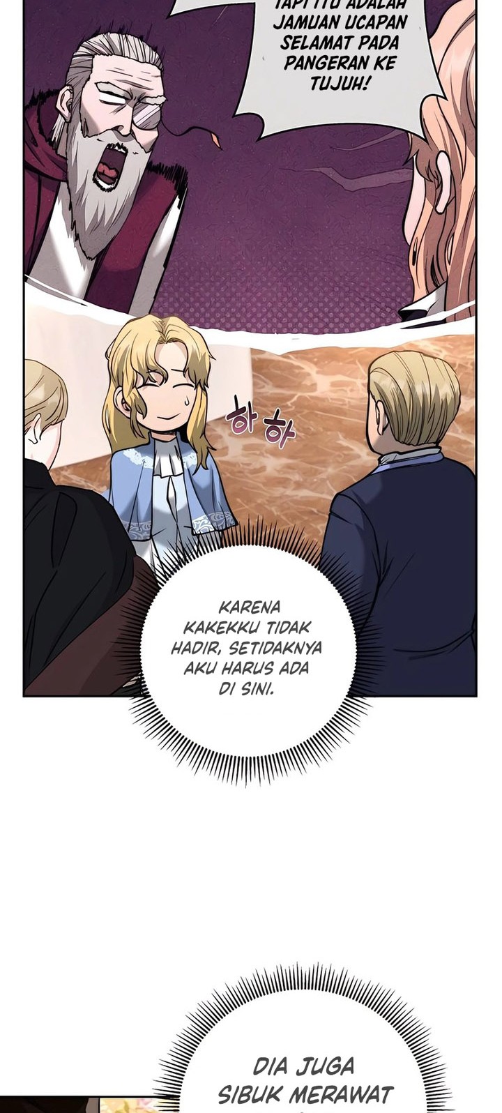 Chapter 24 - halaman 6