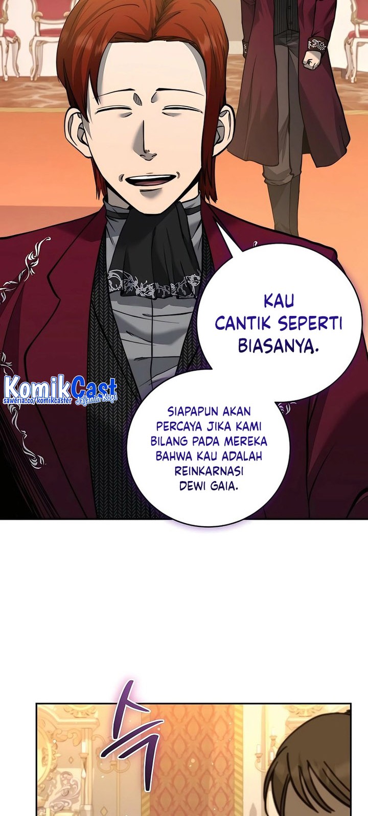 Chapter 24 - halaman 8