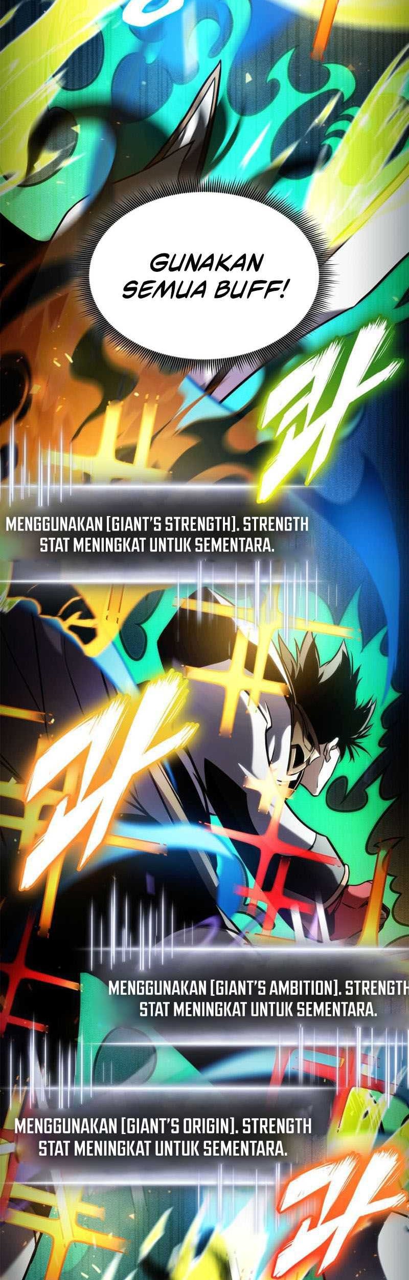 Chapter 136 - halaman 37