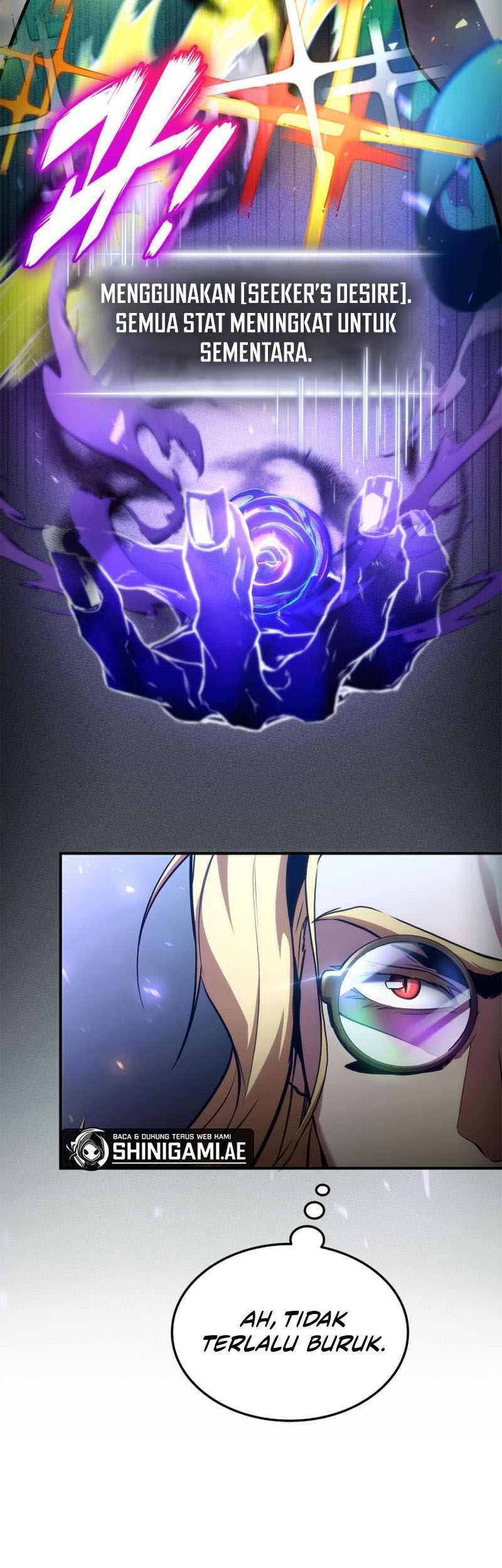 Chapter 136 - halaman 38