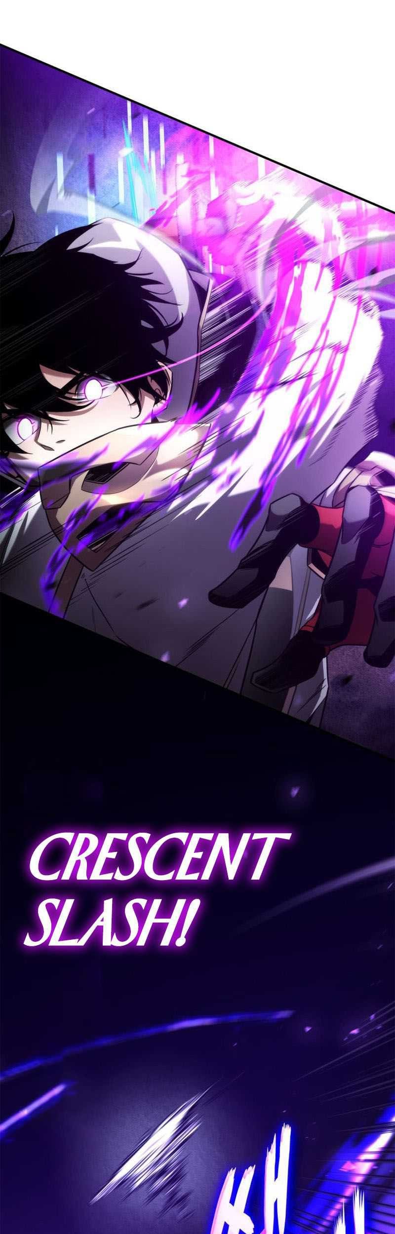 Chapter 136 - halaman 40