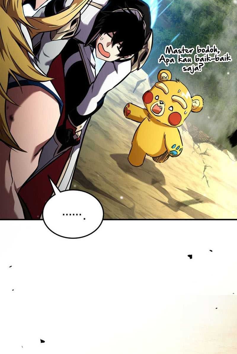 Chapter 136 - halaman 55