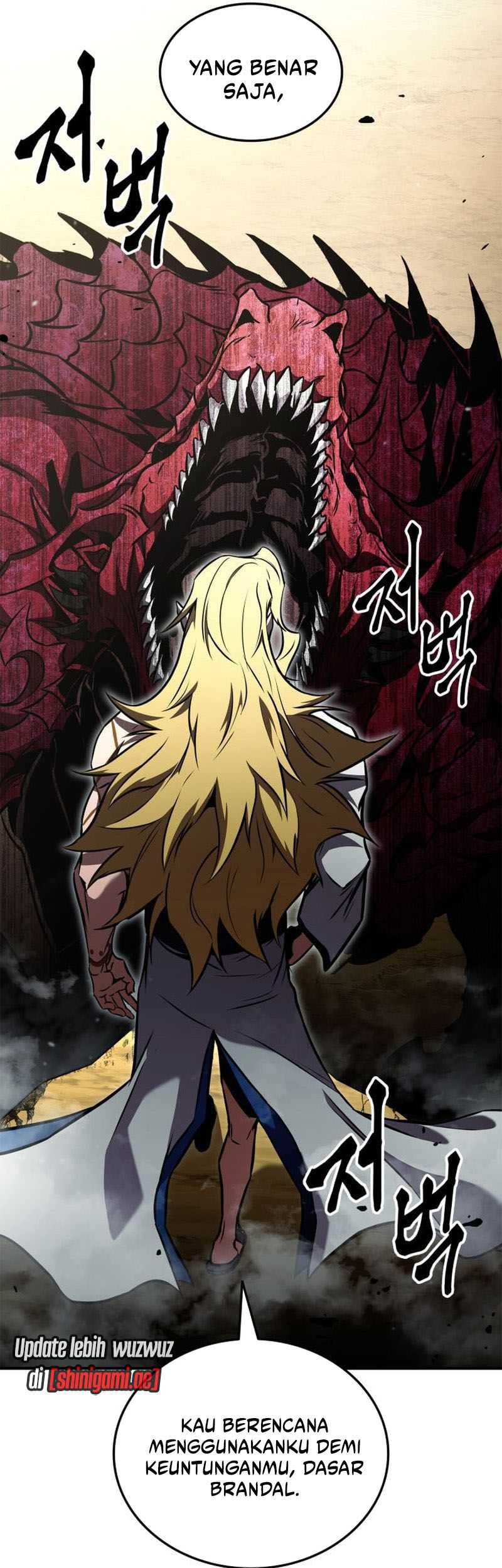 Chapter 136 - halaman 56