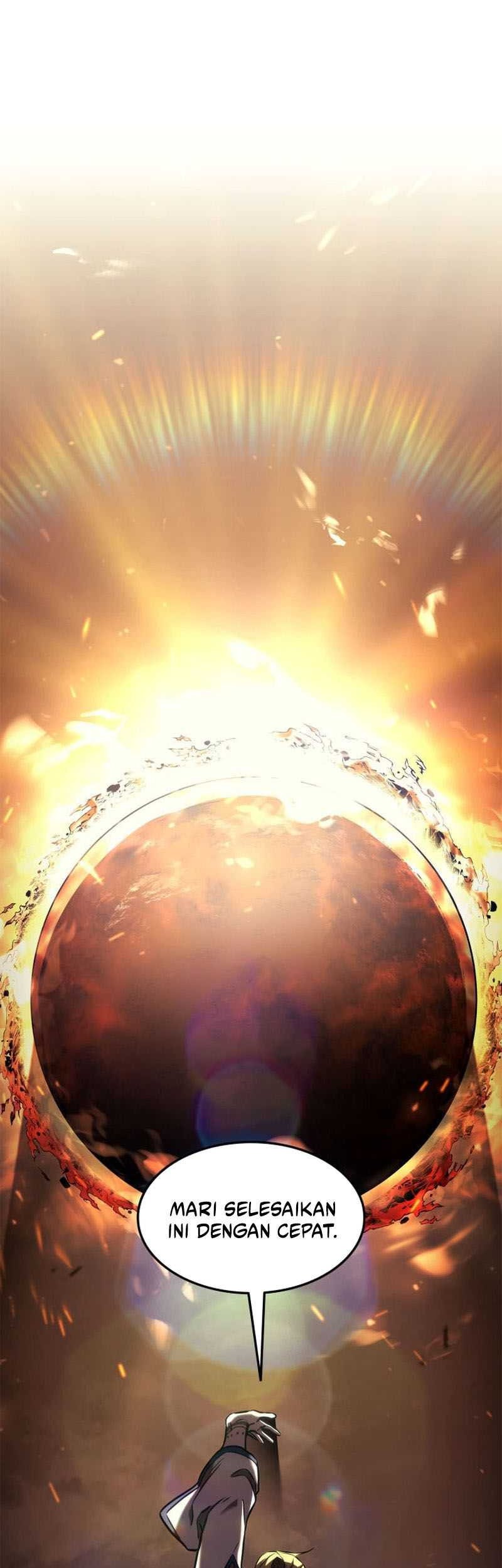 Chapter 136 - halaman 58
