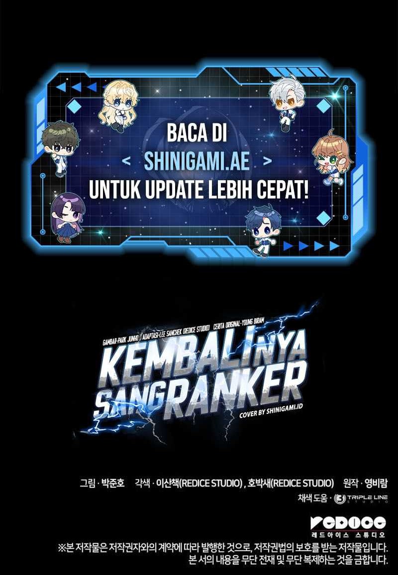 Chapter 136 - halaman 67