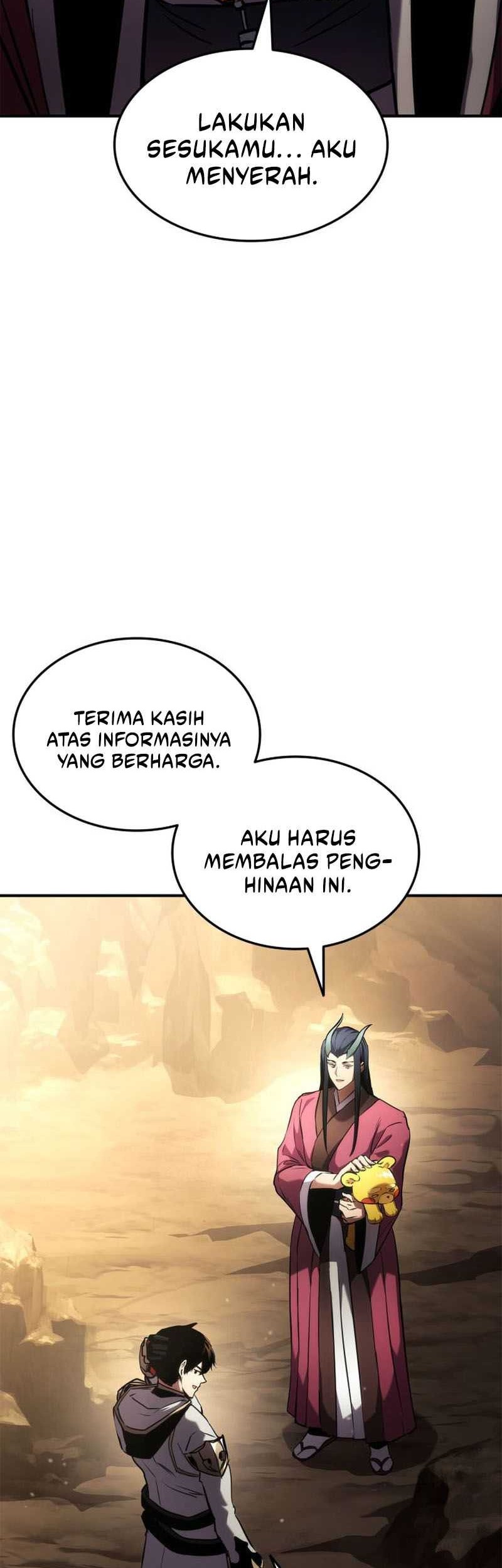 Chapter 136 - halaman 4