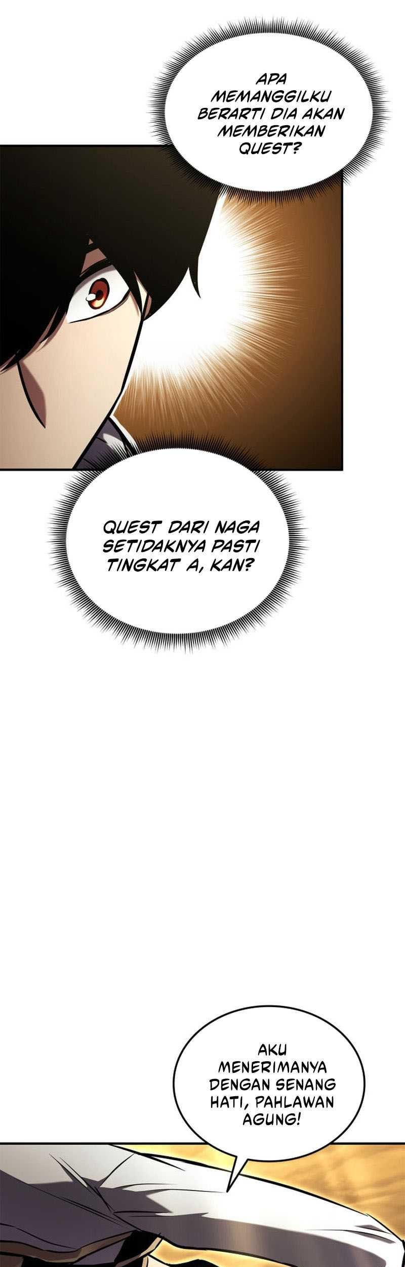 Chapter 136 - halaman 8