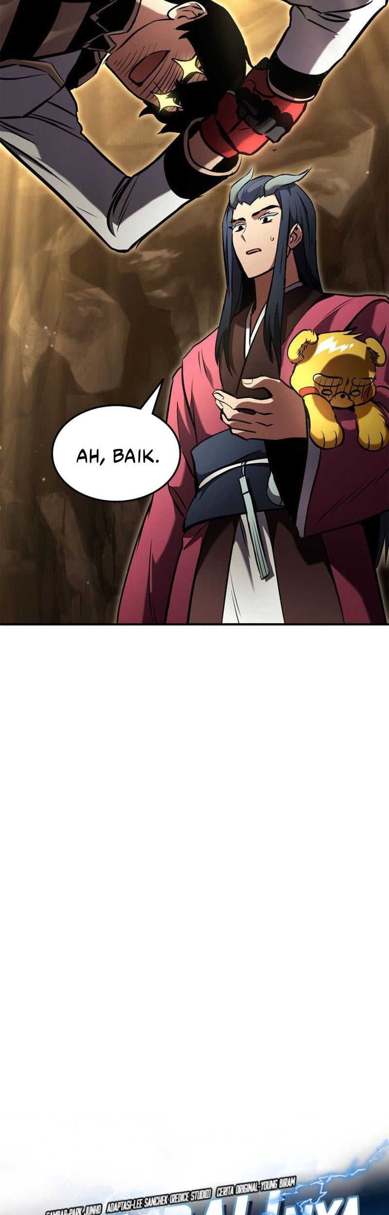 Chapter 136 - halaman 9