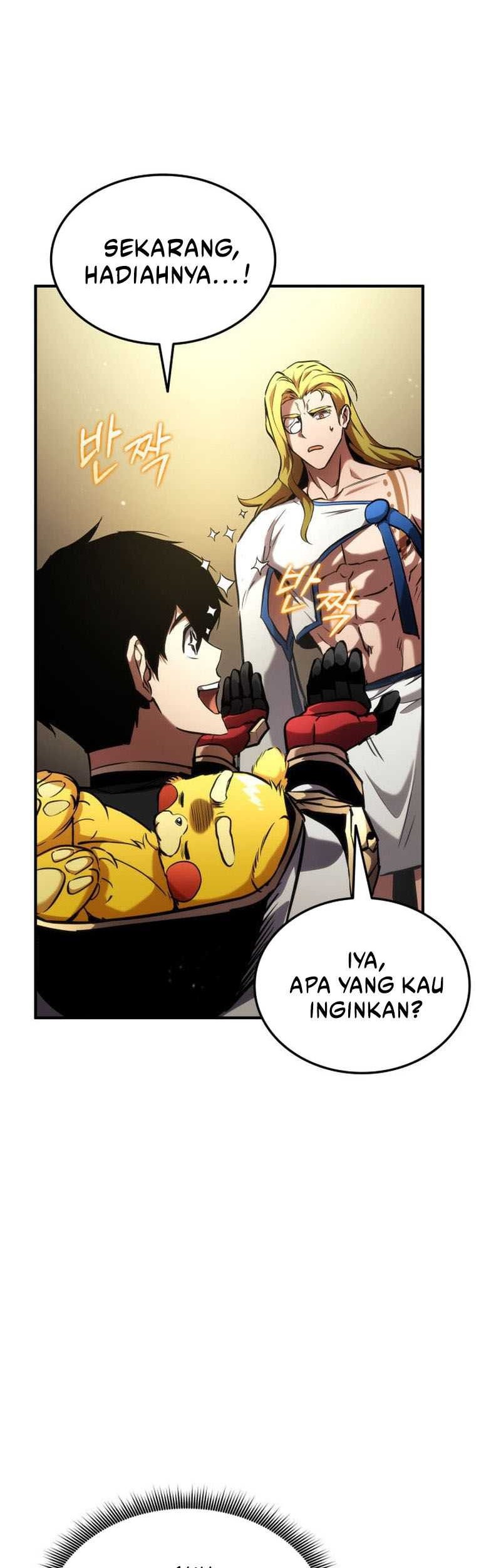 Chapter 136 - halaman 13