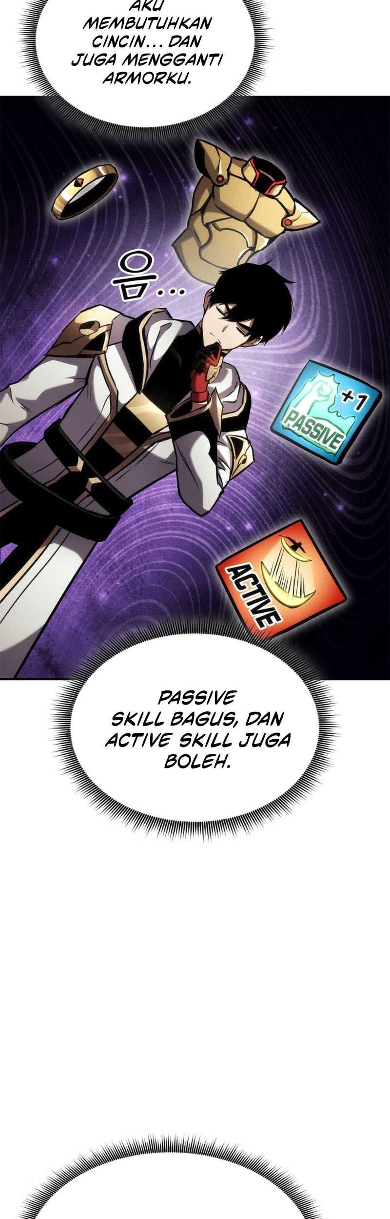 Chapter 136 - halaman 14