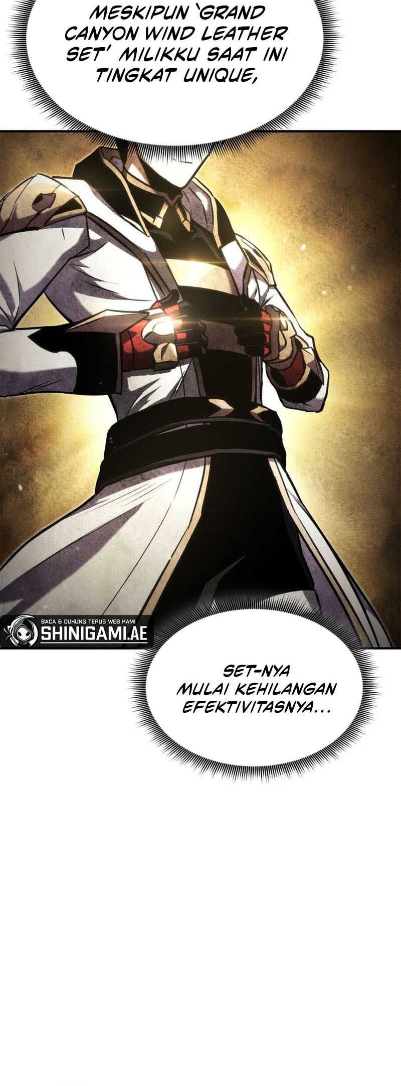 Chapter 136 - halaman 15