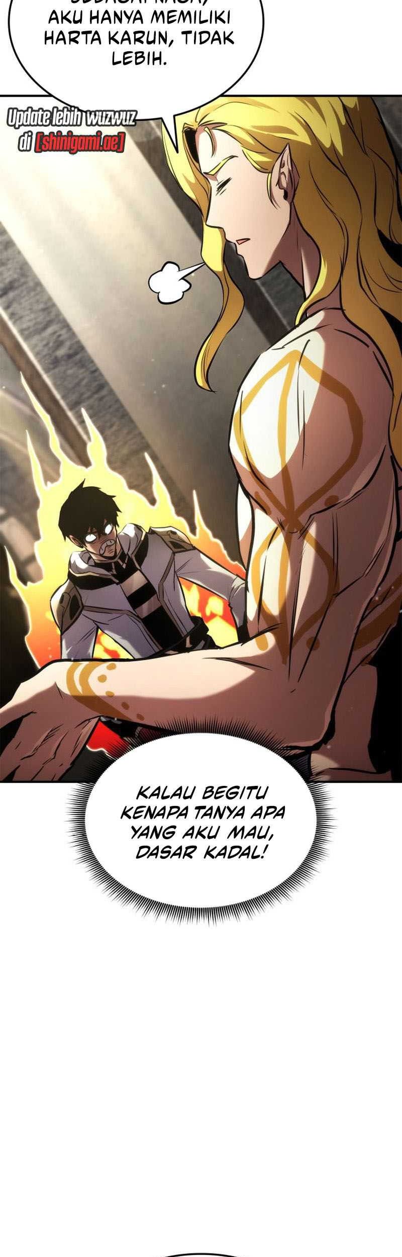 Chapter 136 - halaman 18
