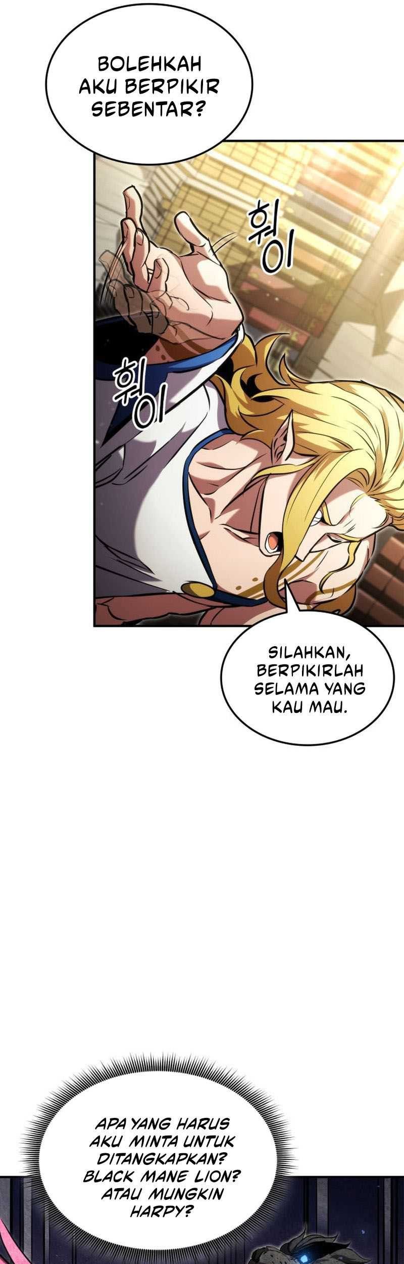 Chapter 136 - halaman 20