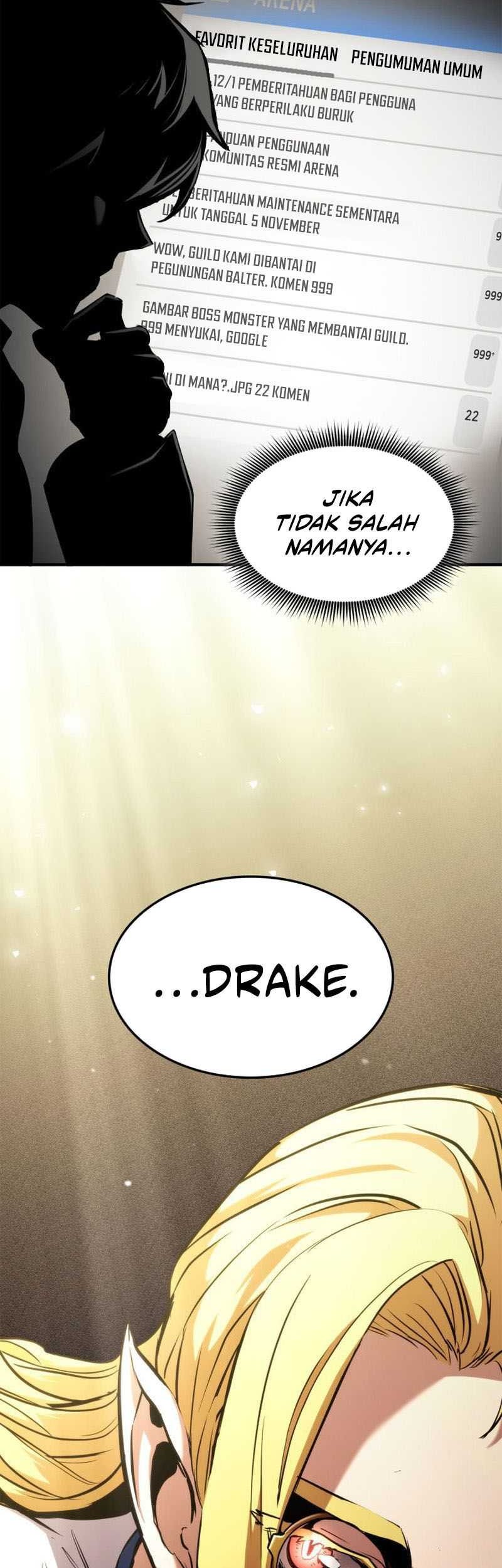 Chapter 136 - halaman 22