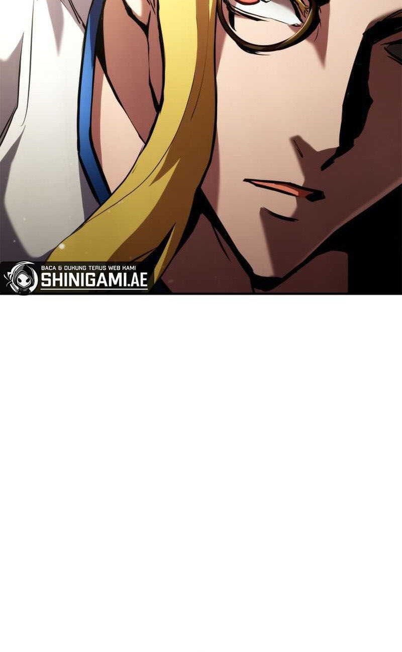 Chapter 136 - halaman 23