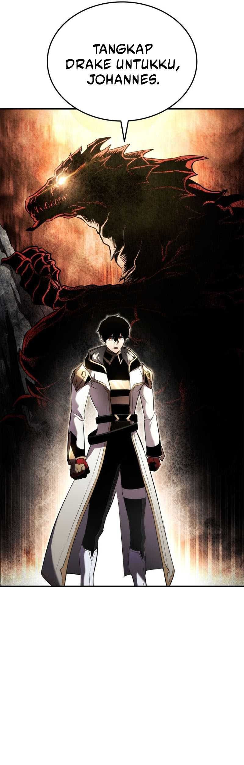 Chapter 136 - halaman 24