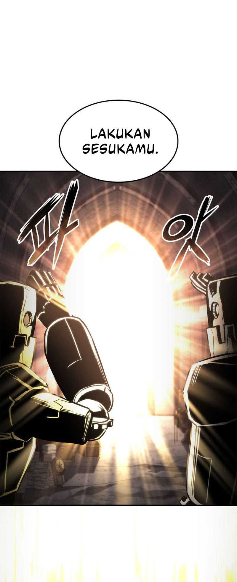 Chapter 136 - halaman 27