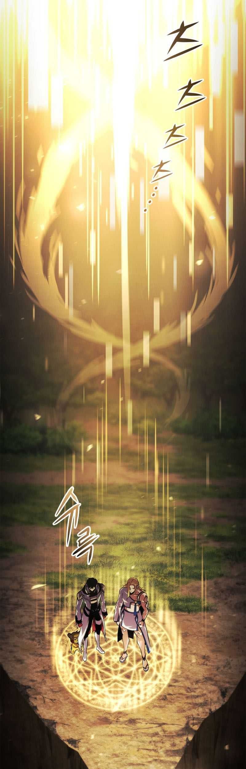 Chapter 136 - halaman 28