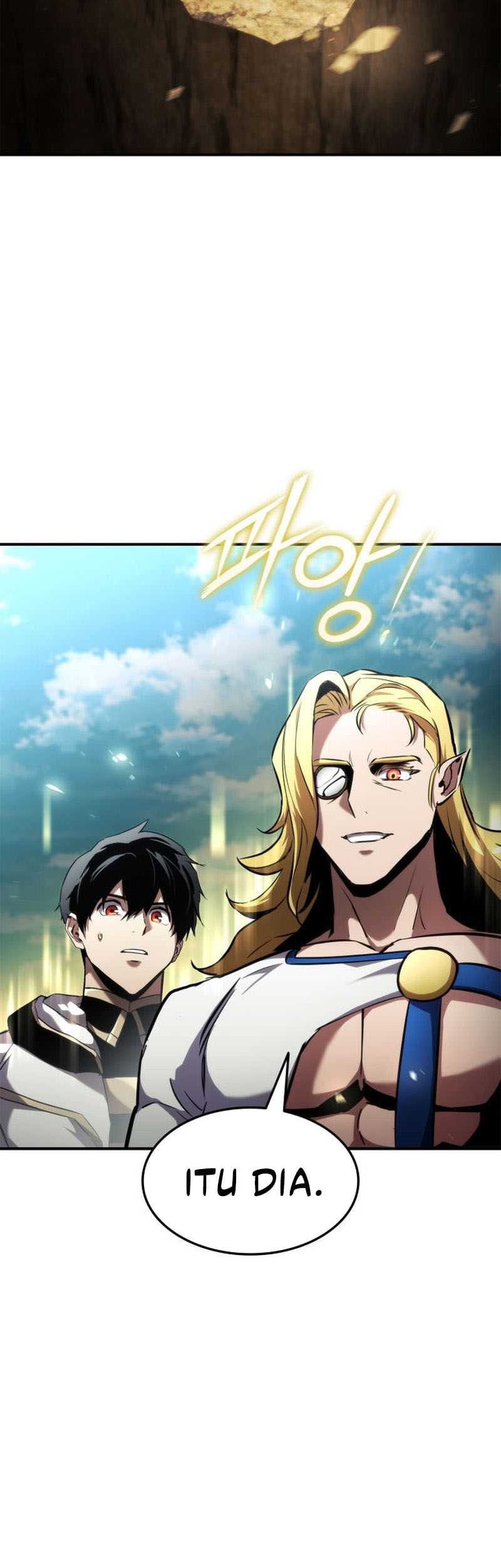 Chapter 136 - halaman 29
