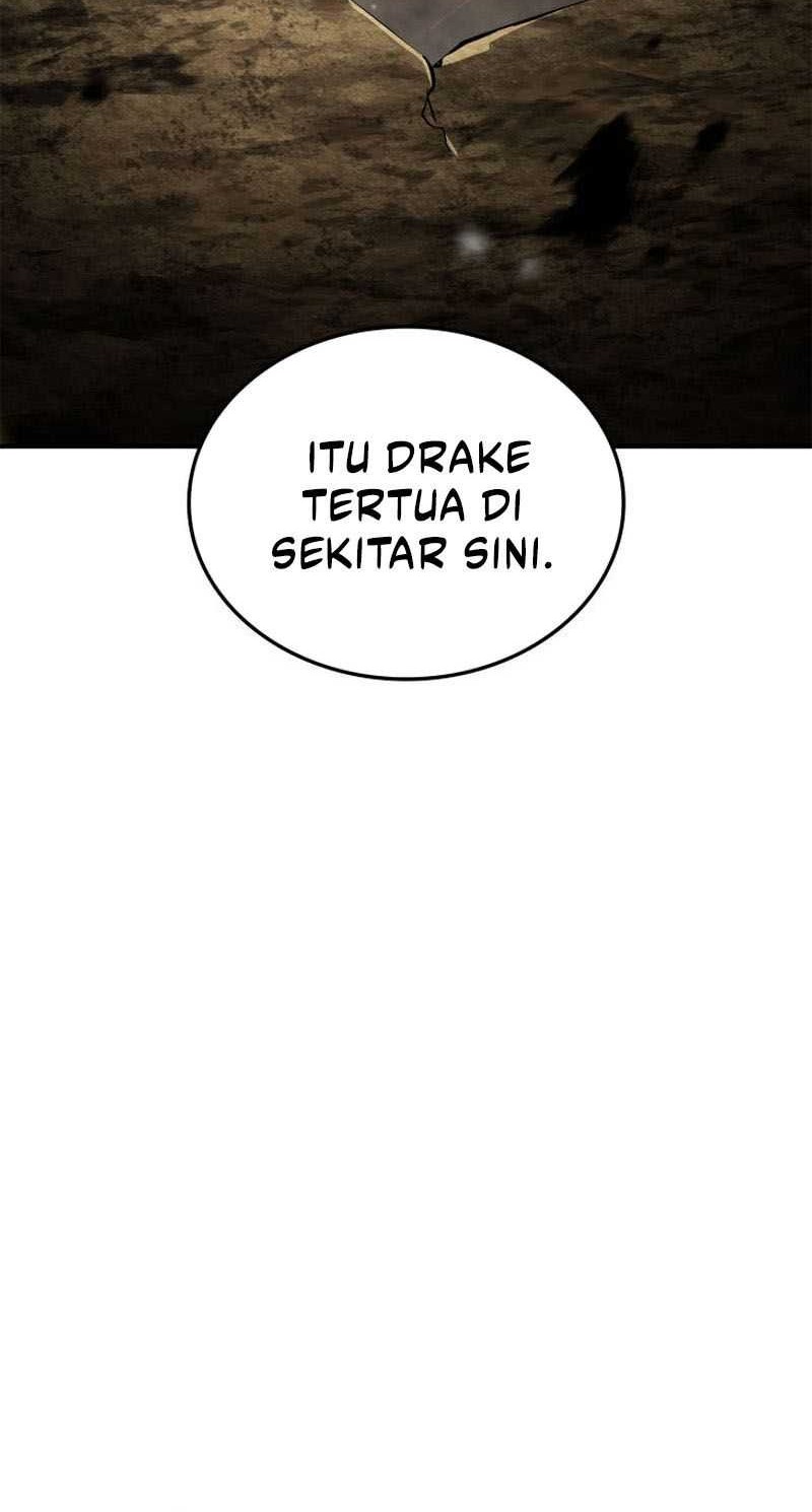 Chapter 136 - halaman 31