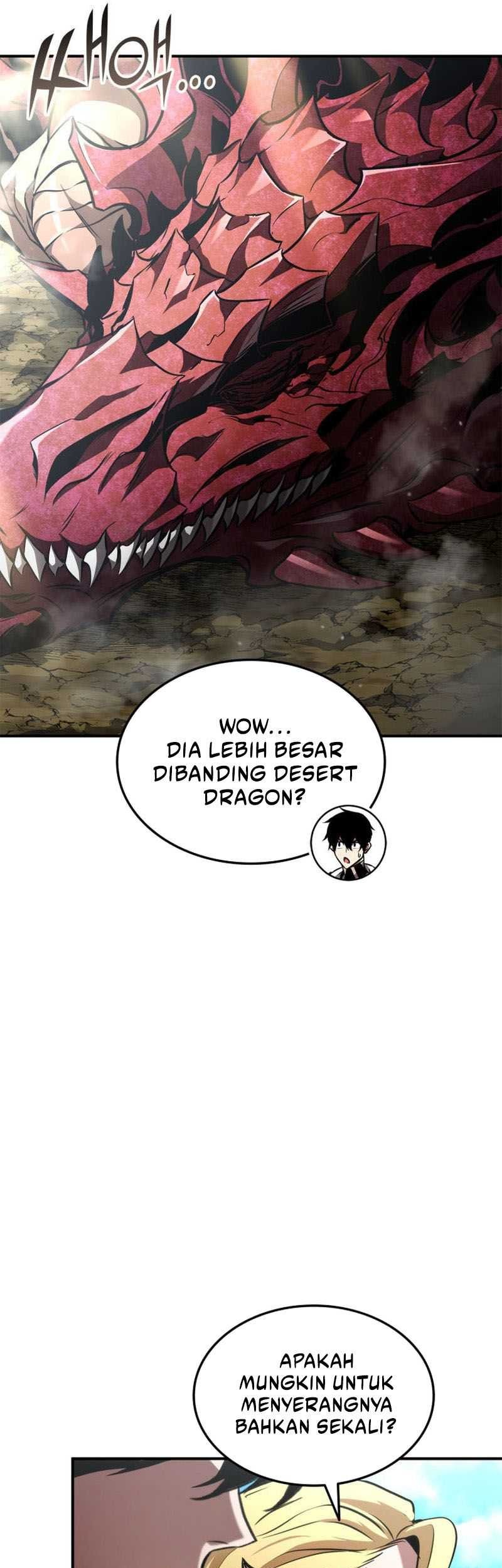 Chapter 136 - halaman 32