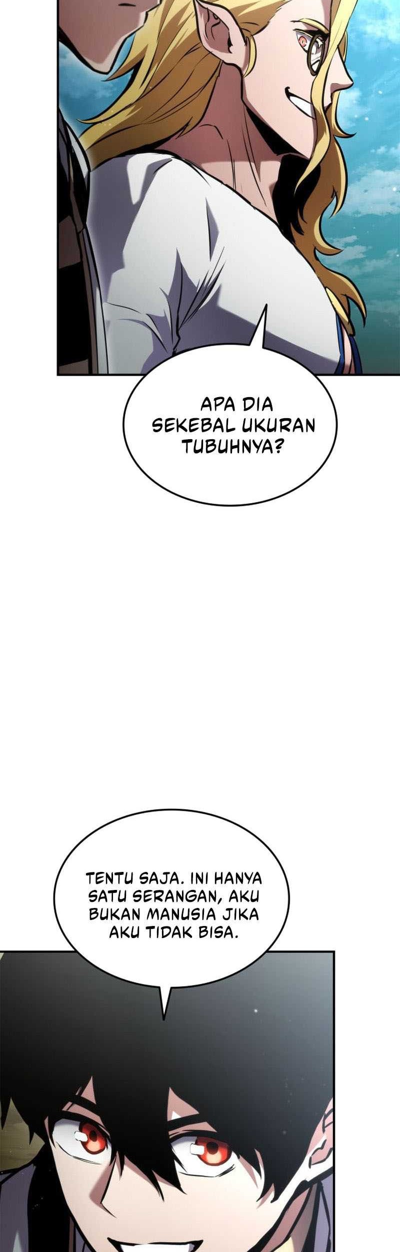 Chapter 136 - halaman 33