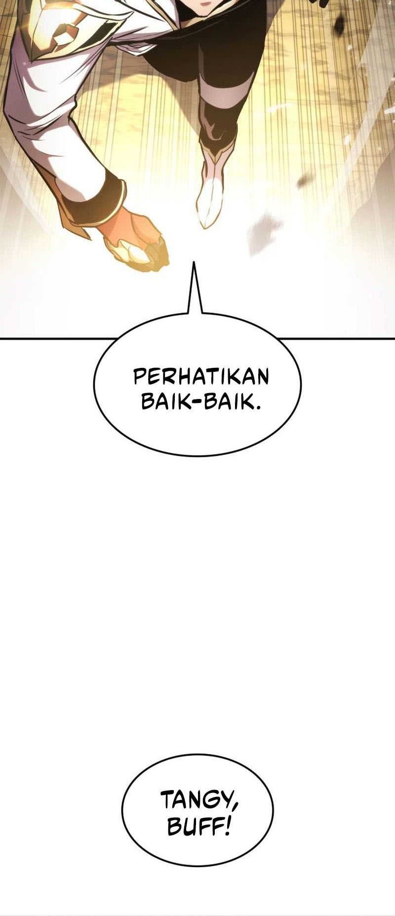Chapter 136 - halaman 35