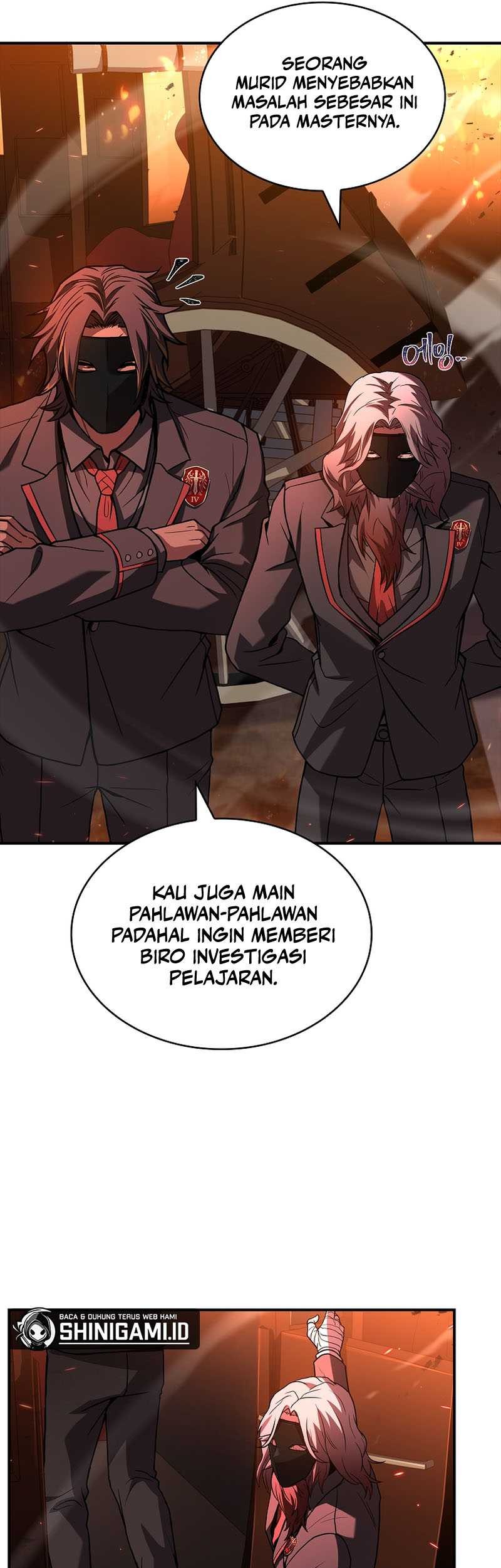 Chapter 55 - halaman 40