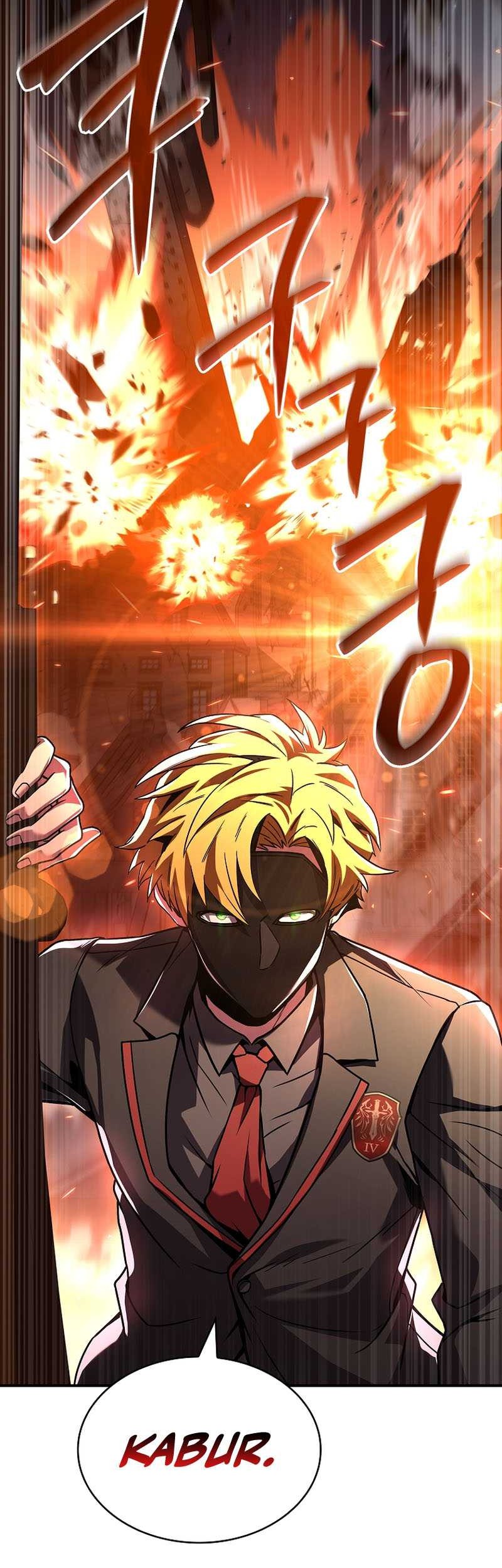 Chapter 55 - halaman 42