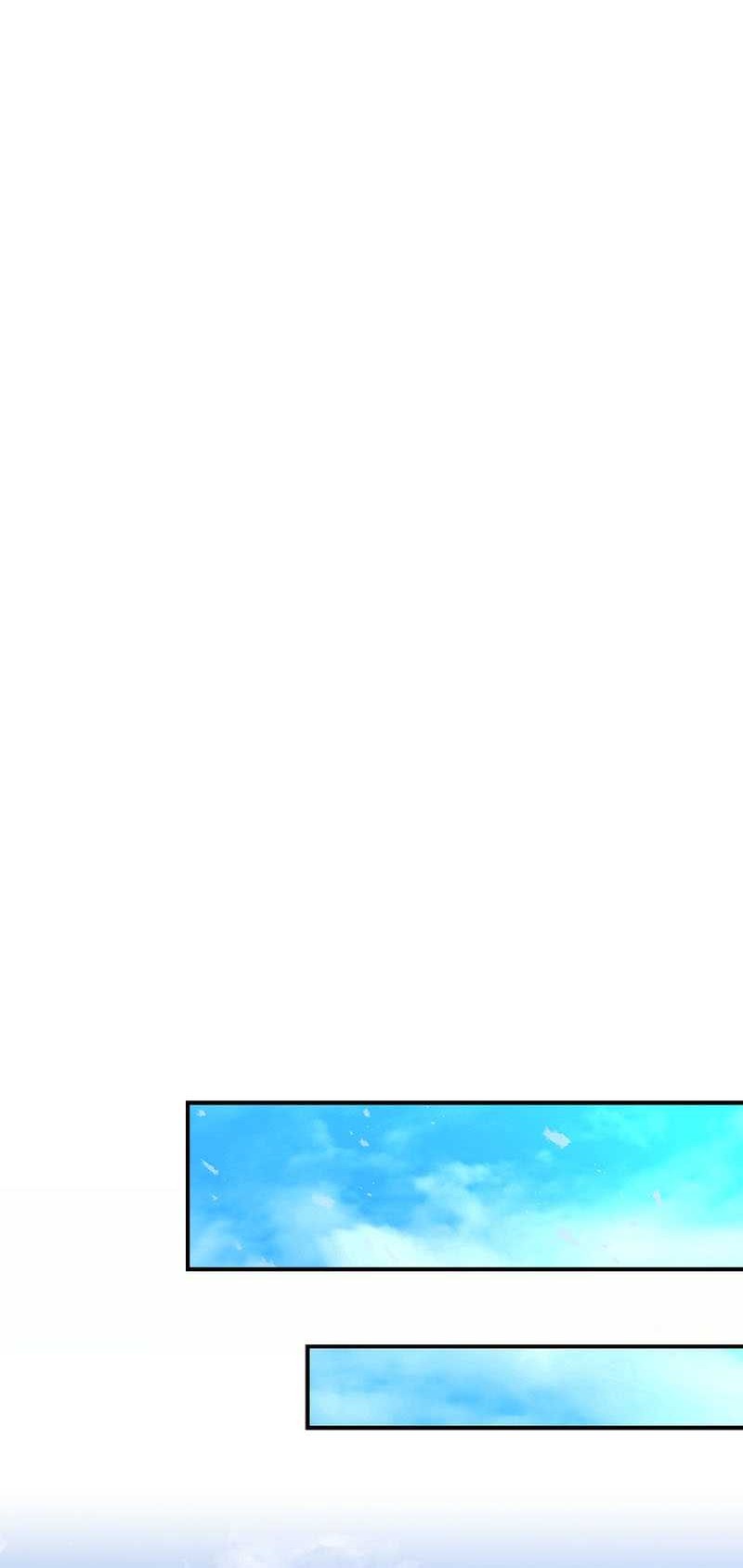 Chapter 55 - halaman 43