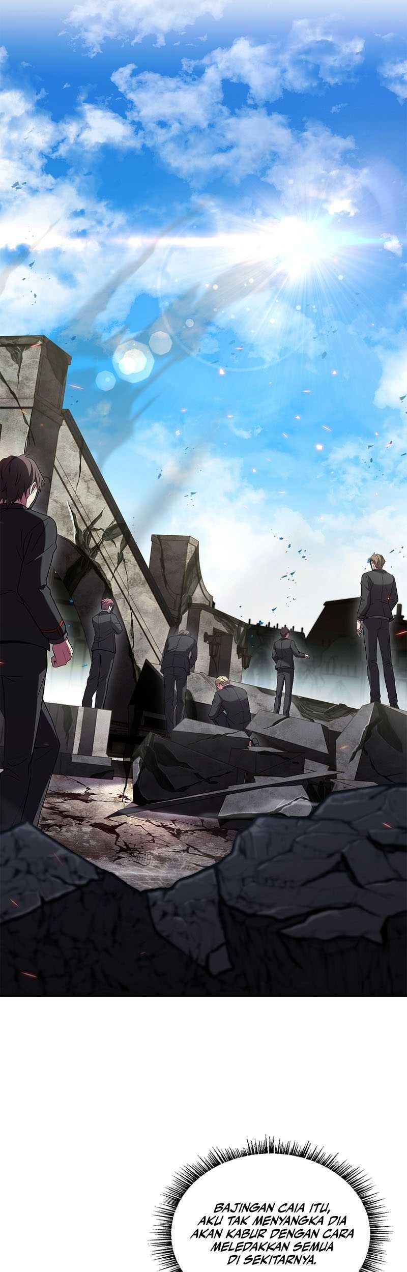 Chapter 55 - halaman 44