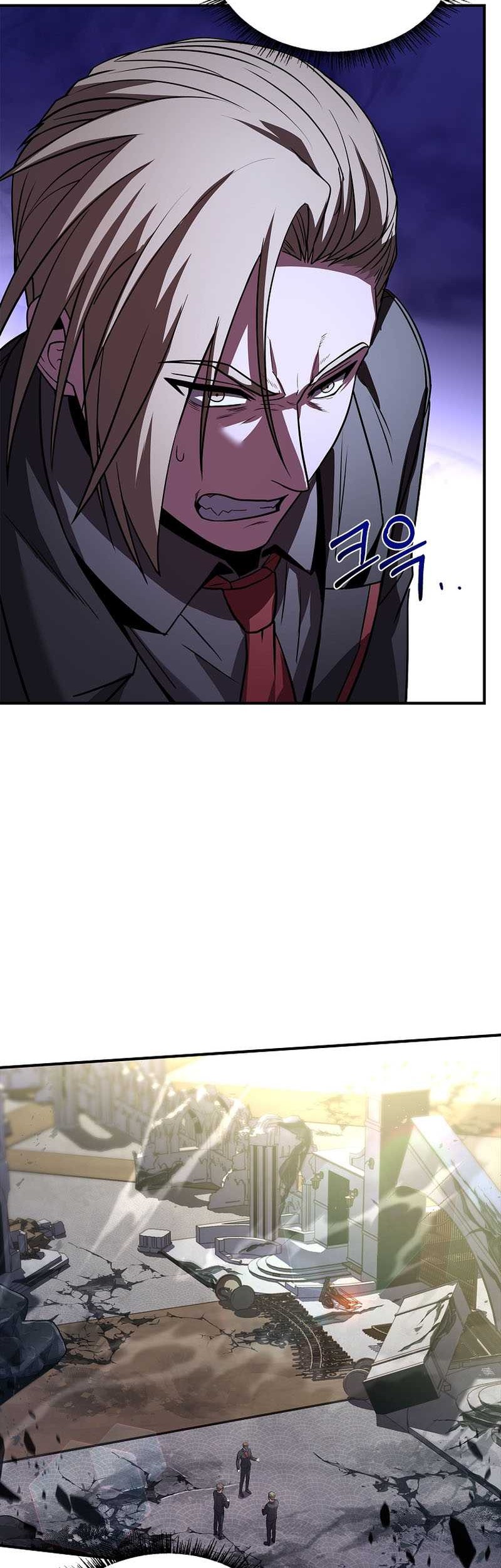 Chapter 55 - halaman 45